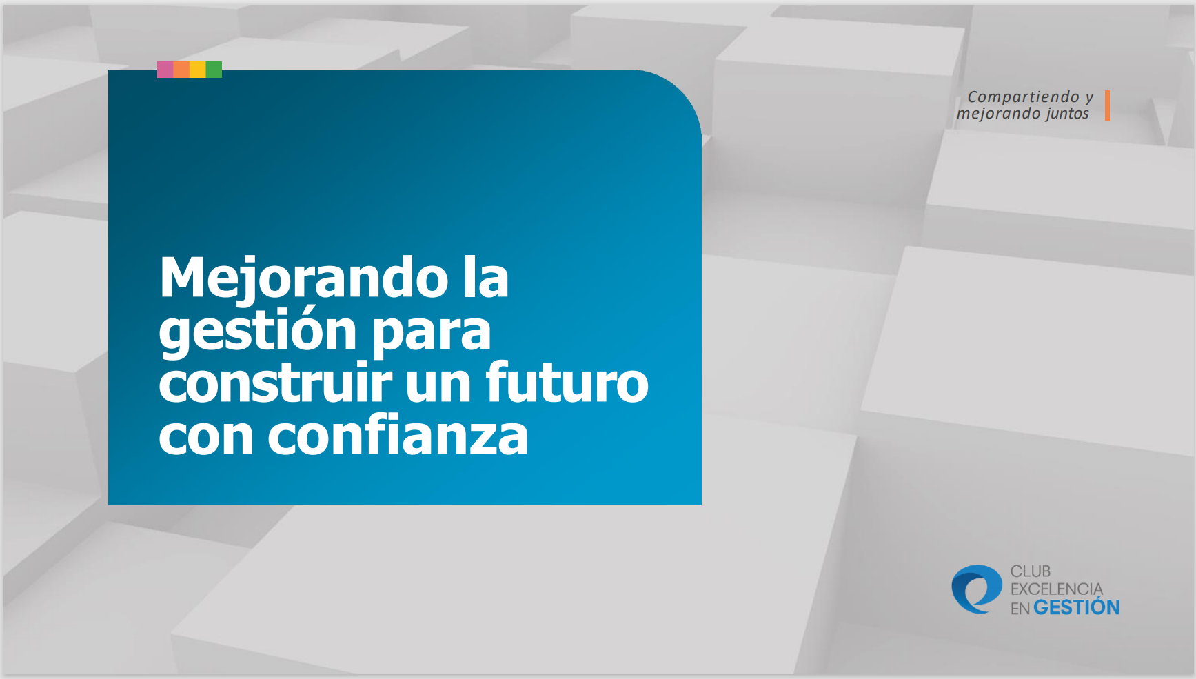 PPT Ignacio FA CEG