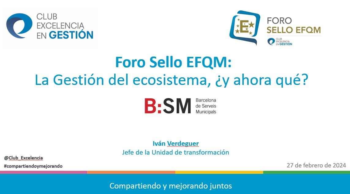 PPT Imagen BSM