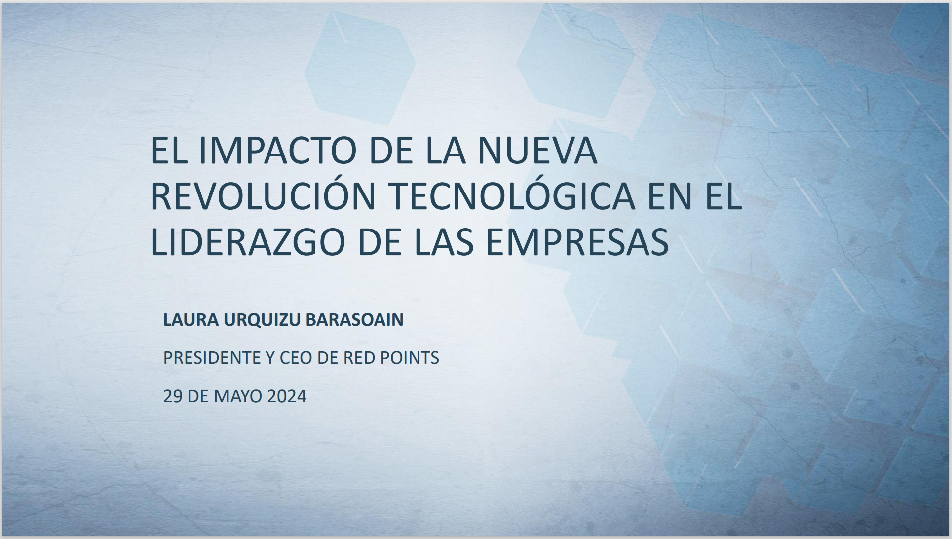 PPT Laura Urquizu FA CEG
