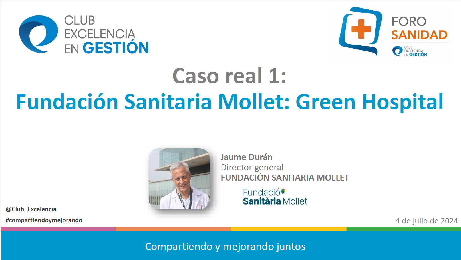 ppt mollet 4-7