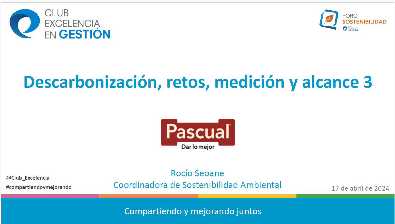 PPT PASCUAL DESC