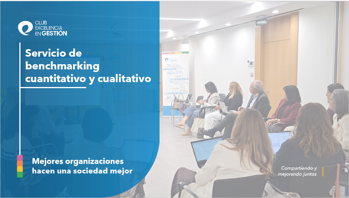 PPT Servicio bmk CEG