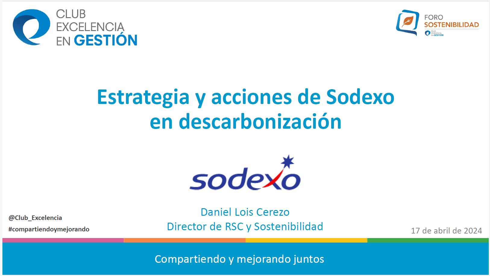 PPT SODEXO DESC