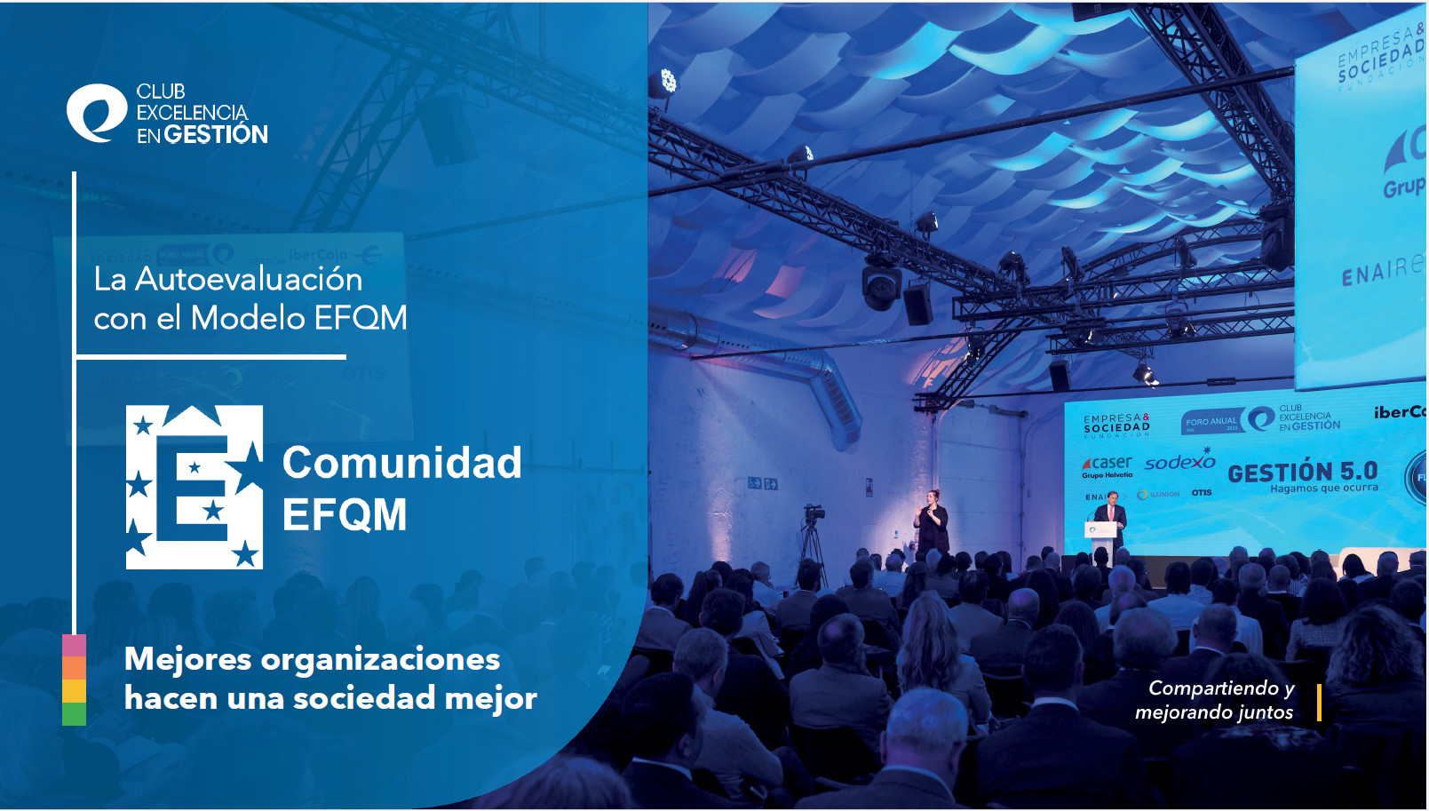 PPT Webinar autoevaluación 22-10-25