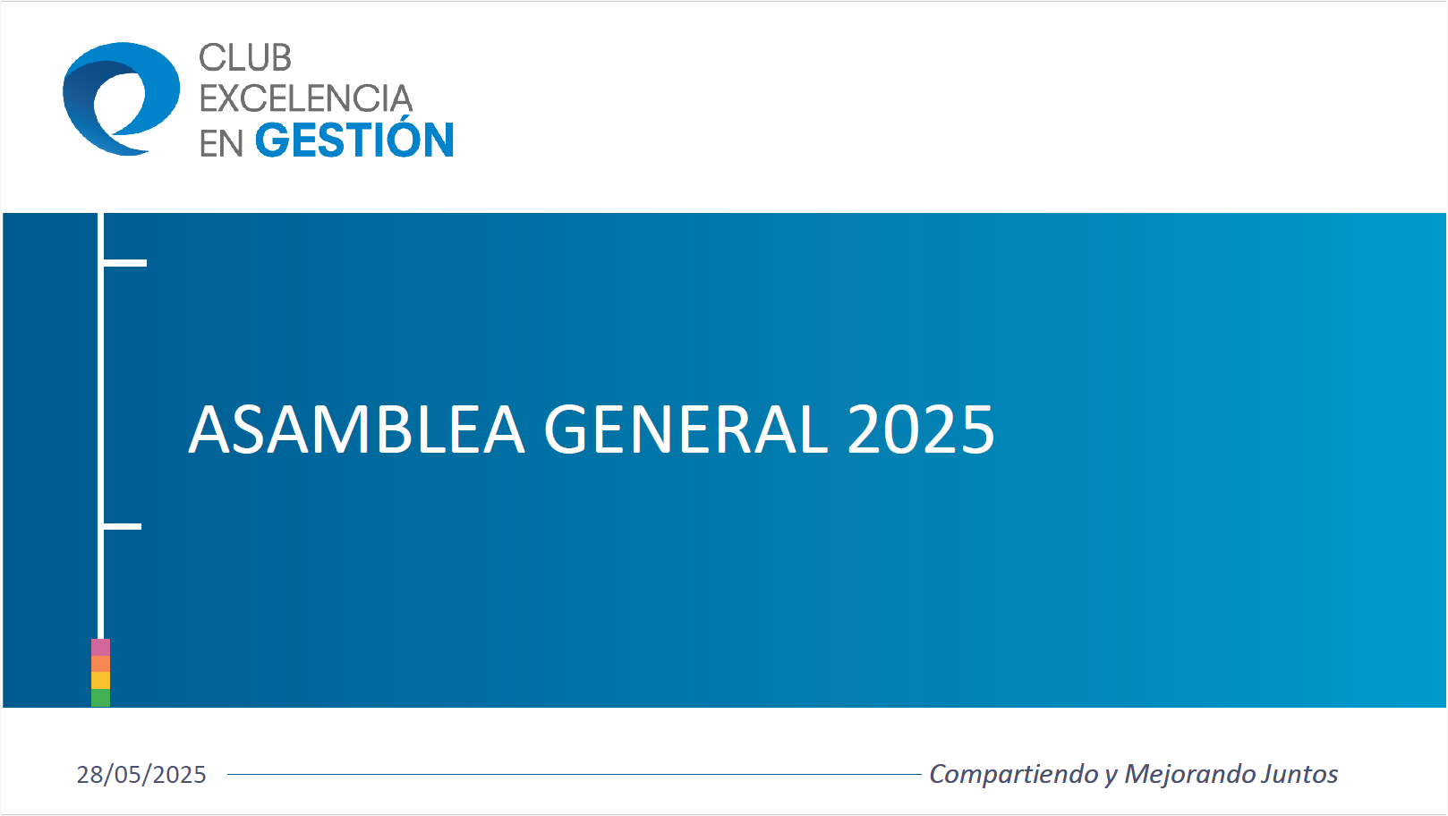 PPT_Asamblea General_2025