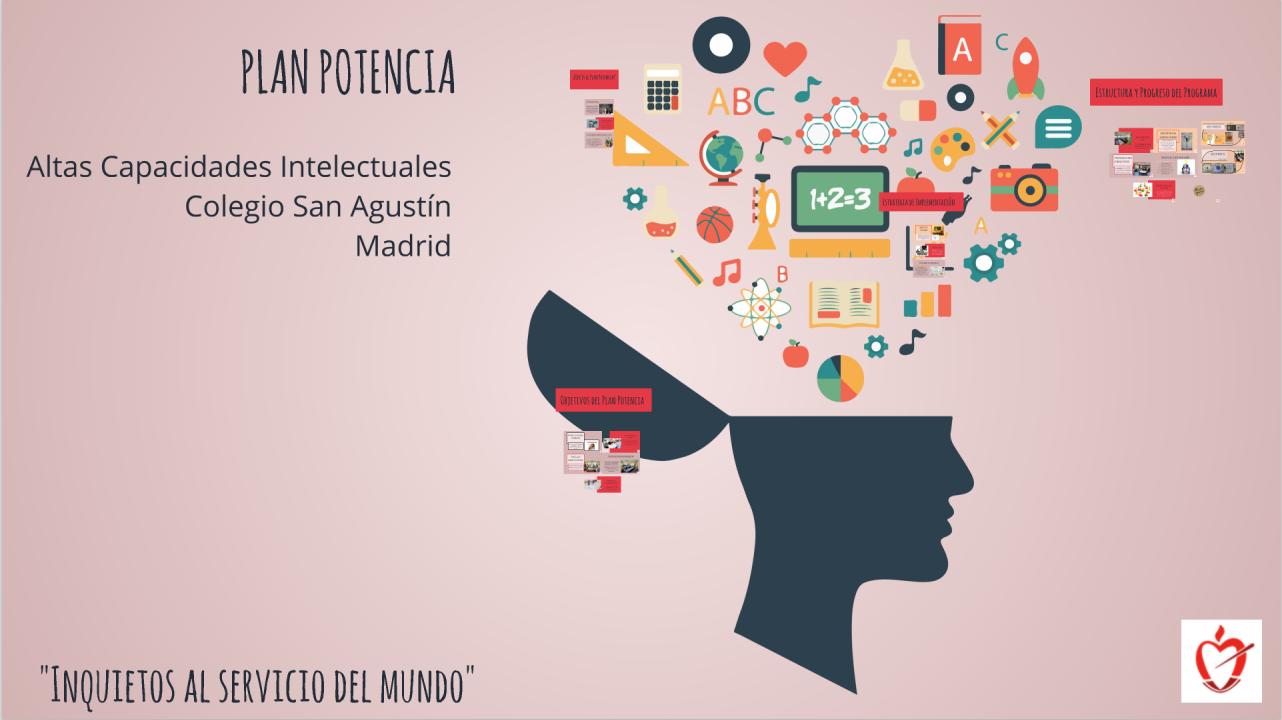 PPT_Estrella Sánchez_Altas capacidades_6-5-25
