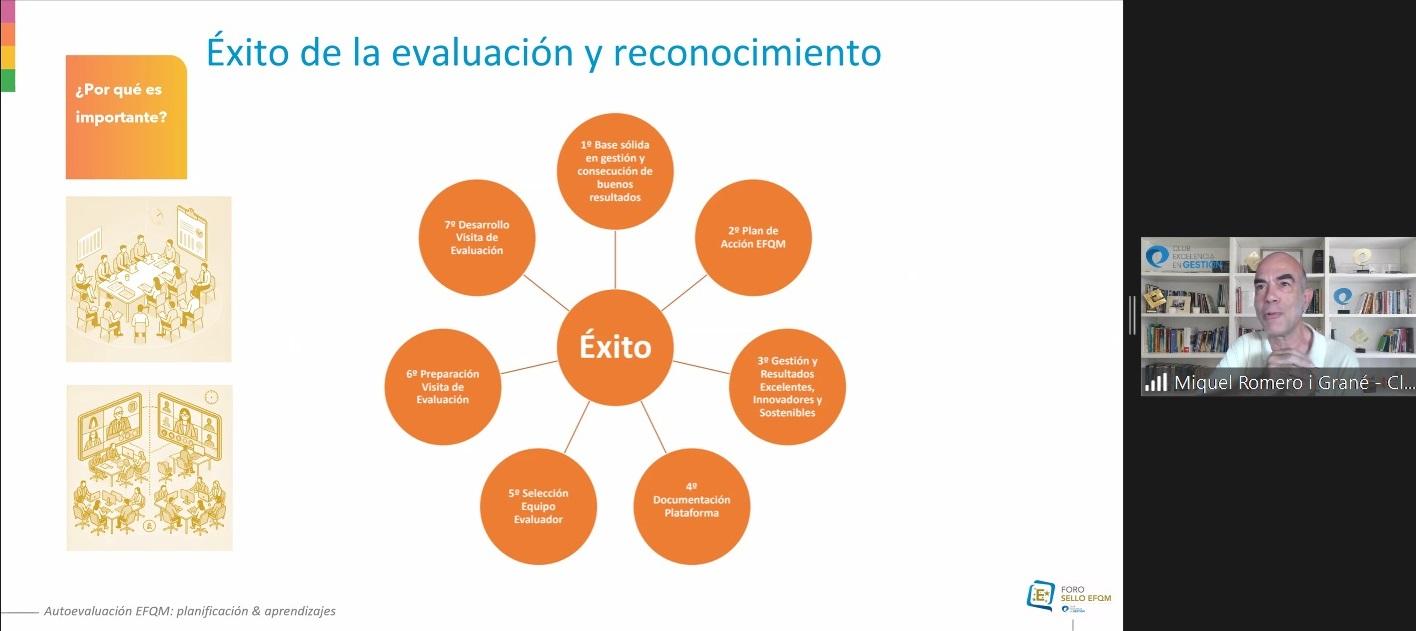 PPT_Foro Sello MR Jun 25