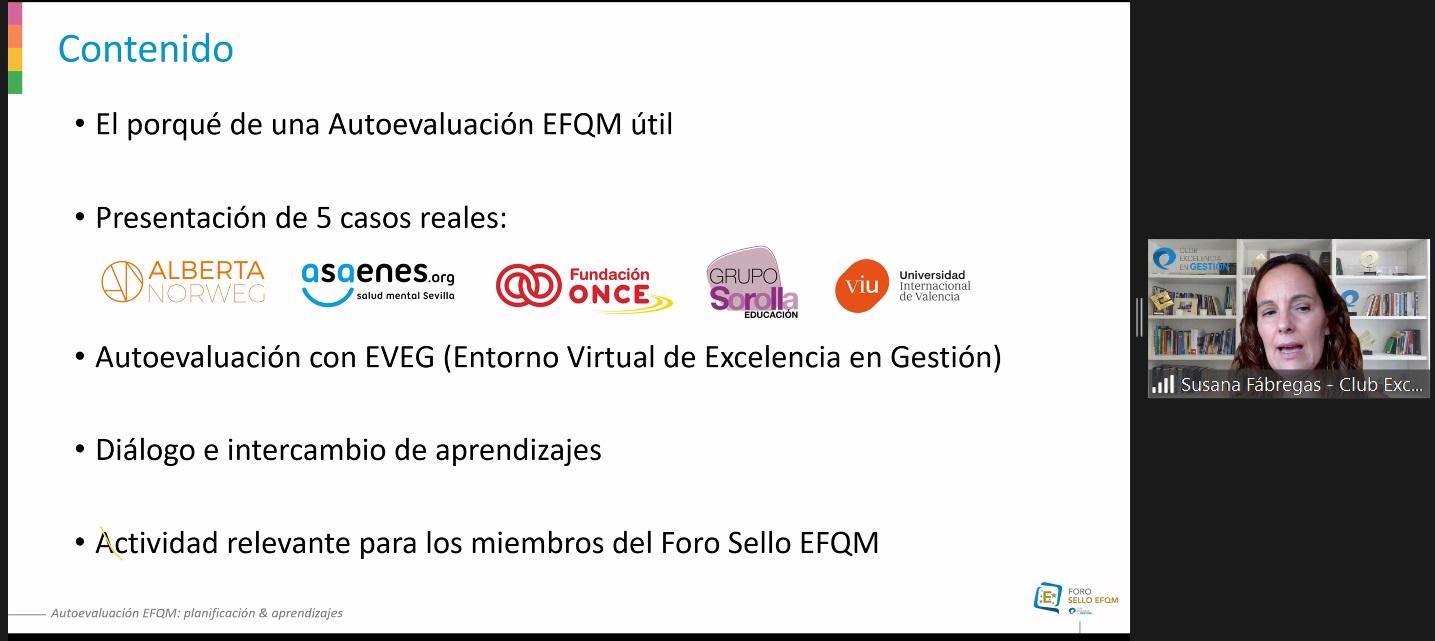 PPT_Foro Sello_Bienvenida Jun 25