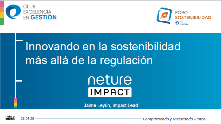 PPT_FS_Innovación_4