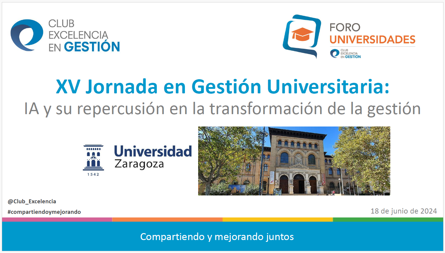 PPT_FU 18 JUNIO