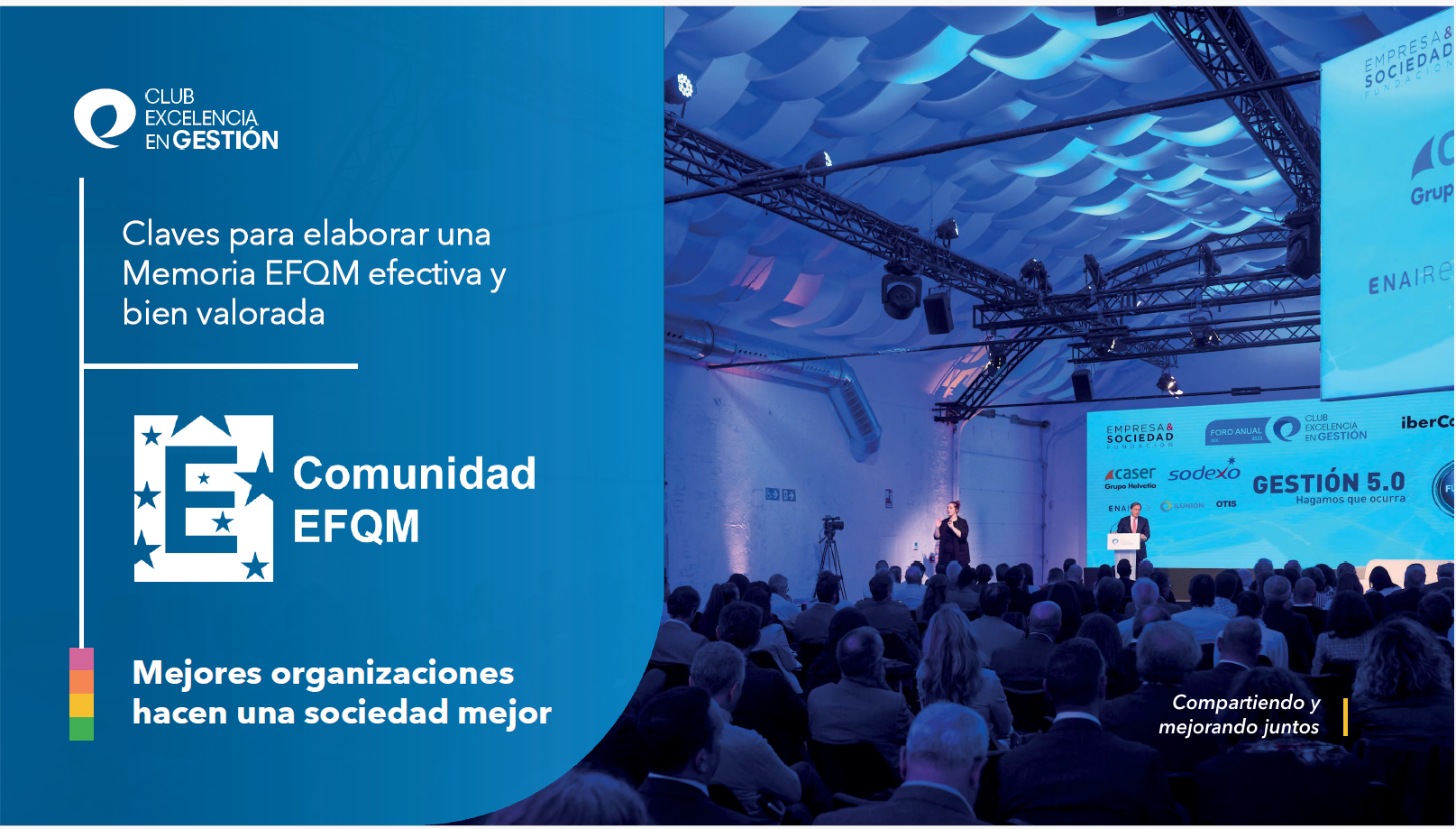 PPT_Webinar_MemoriaEFQM_2025