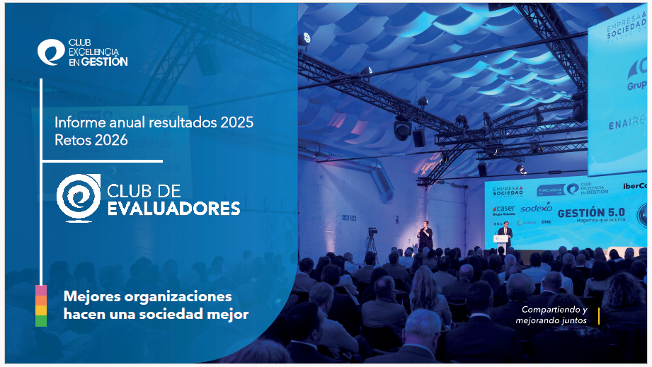 PPT_Webinars_Talleres evaluadores 26