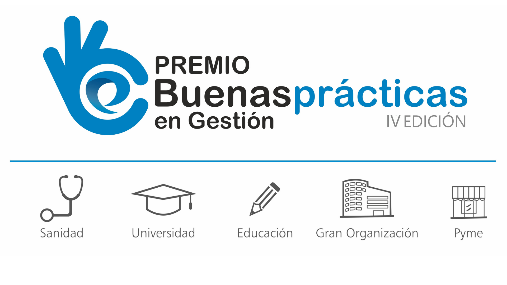 Premio BBPP 2021_IV edición