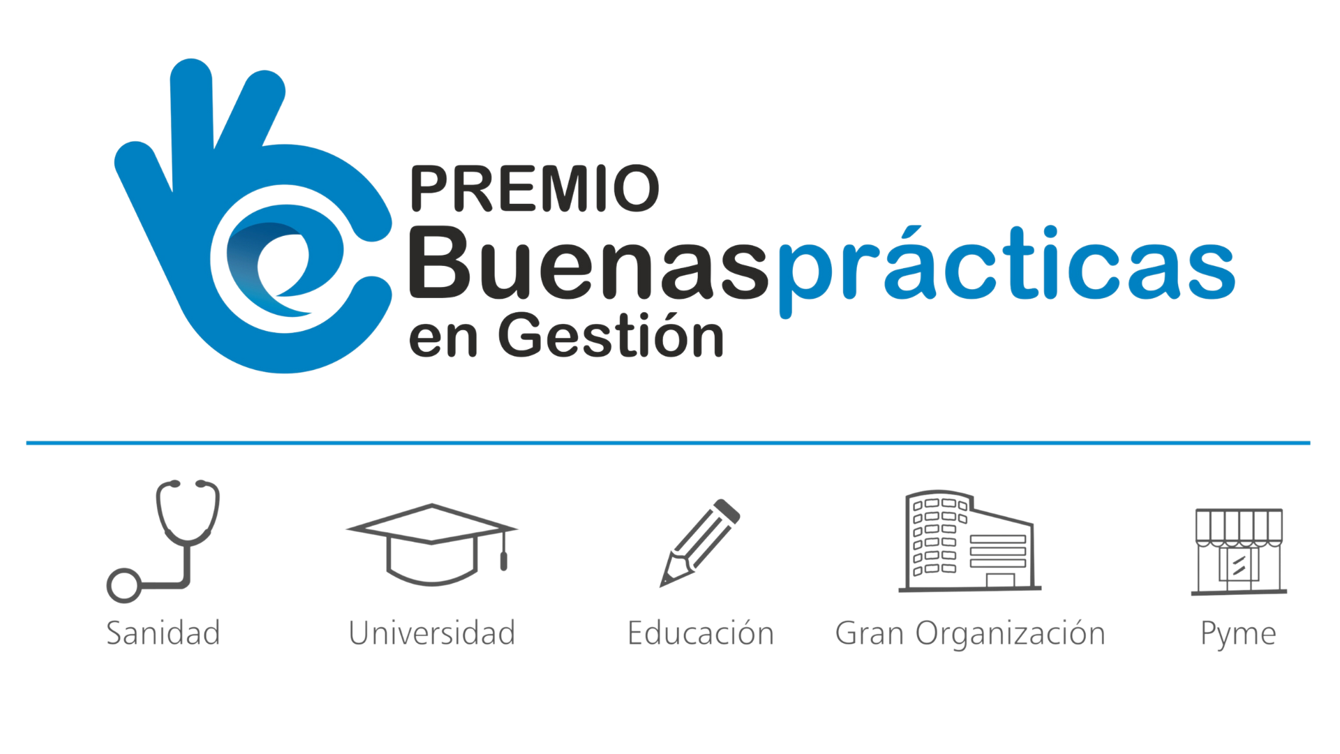 Premio BBPP 2024_SIN EDICIÓN_fondo blanco