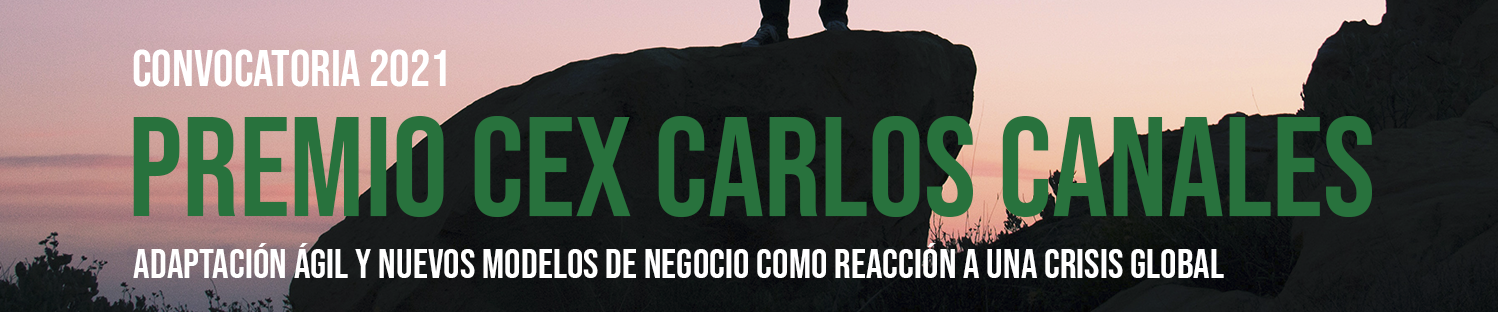 Premio-CEX-Carlos-Canales