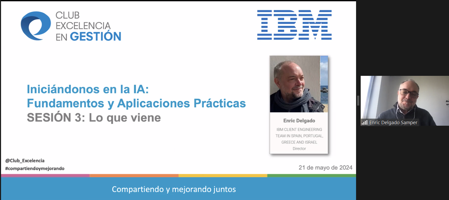 Principal Sesión 3 IA