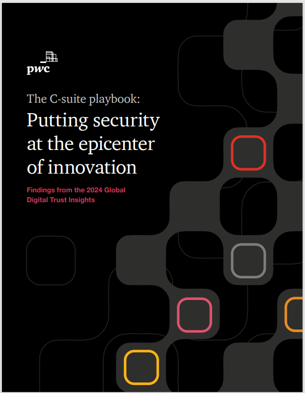 Putting security