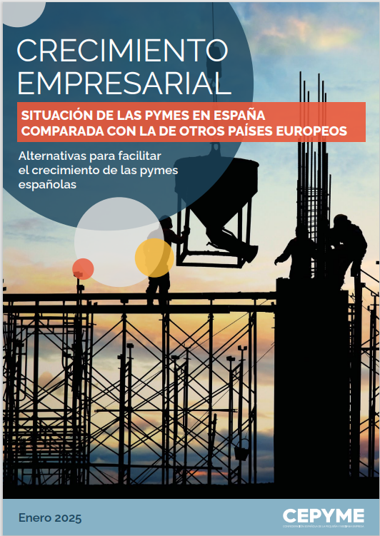 Pymes España 29