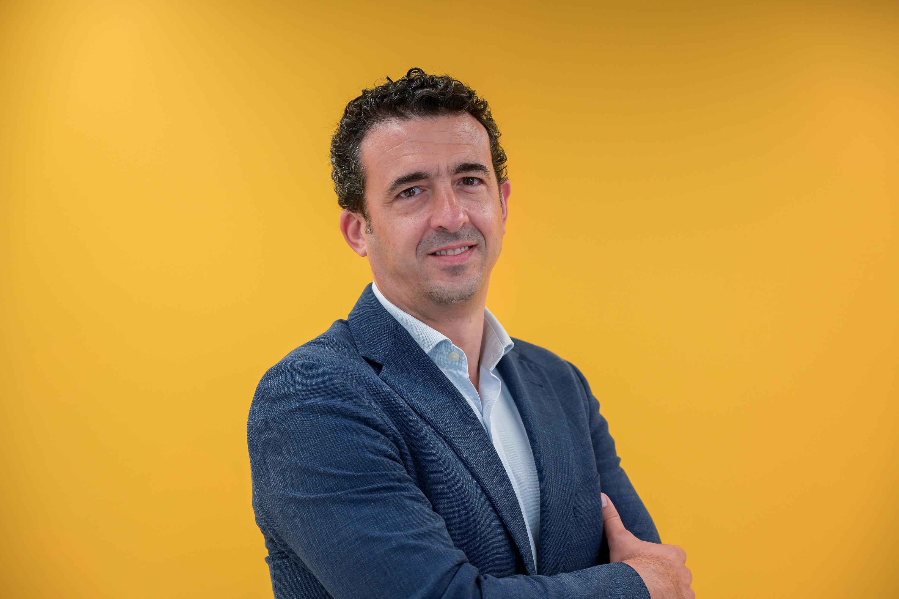 Rafa Cía_Colaboraciones público-privadas y empresas sociales – UNEI