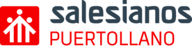 logo salesianos puertollano