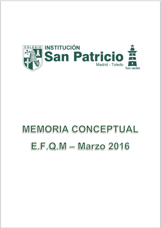 San Patricio 2016