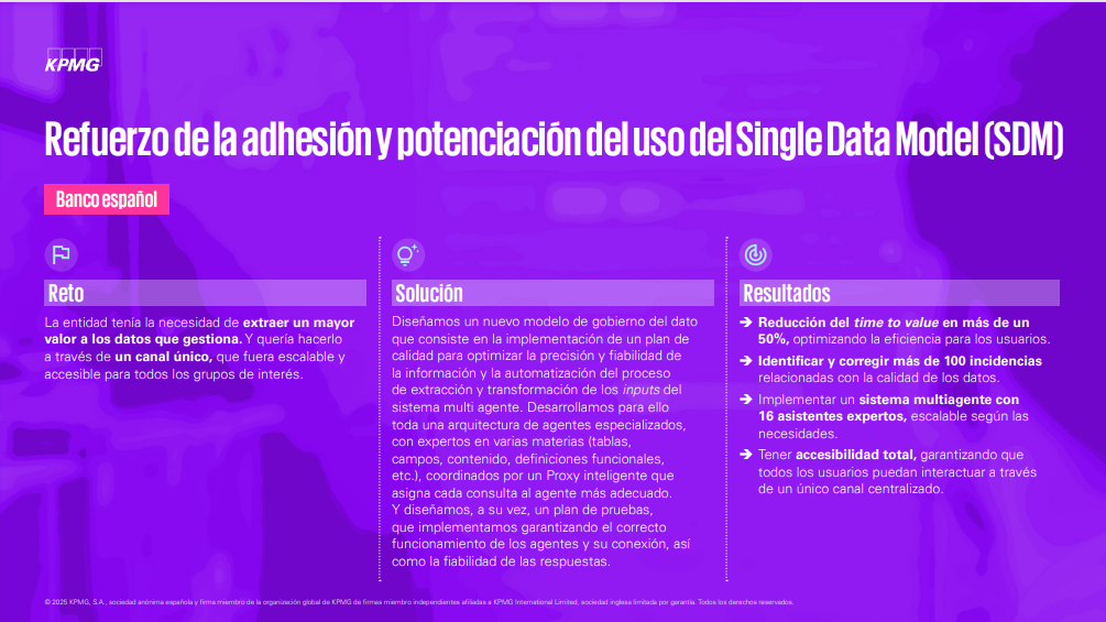 SDM