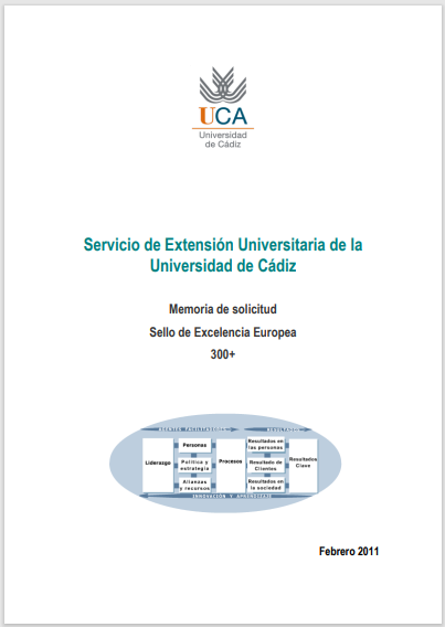 Servi Extensión Universidad Cádiz 11