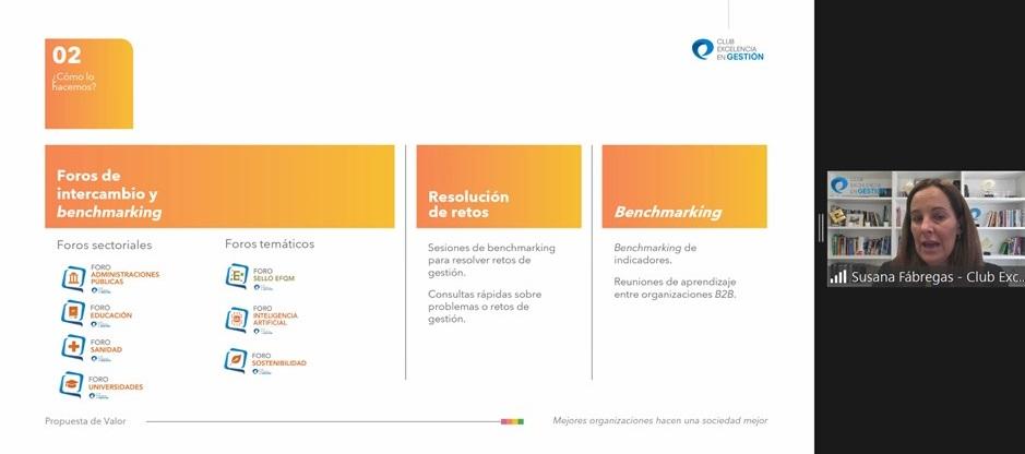 SF F. Sanidad_18 Nov