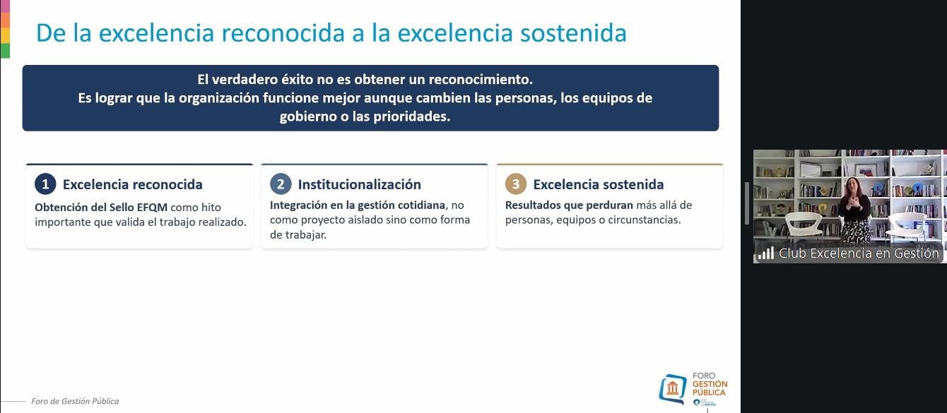 SF- FORO DE GESTIÓN PÚBLICA 25-3