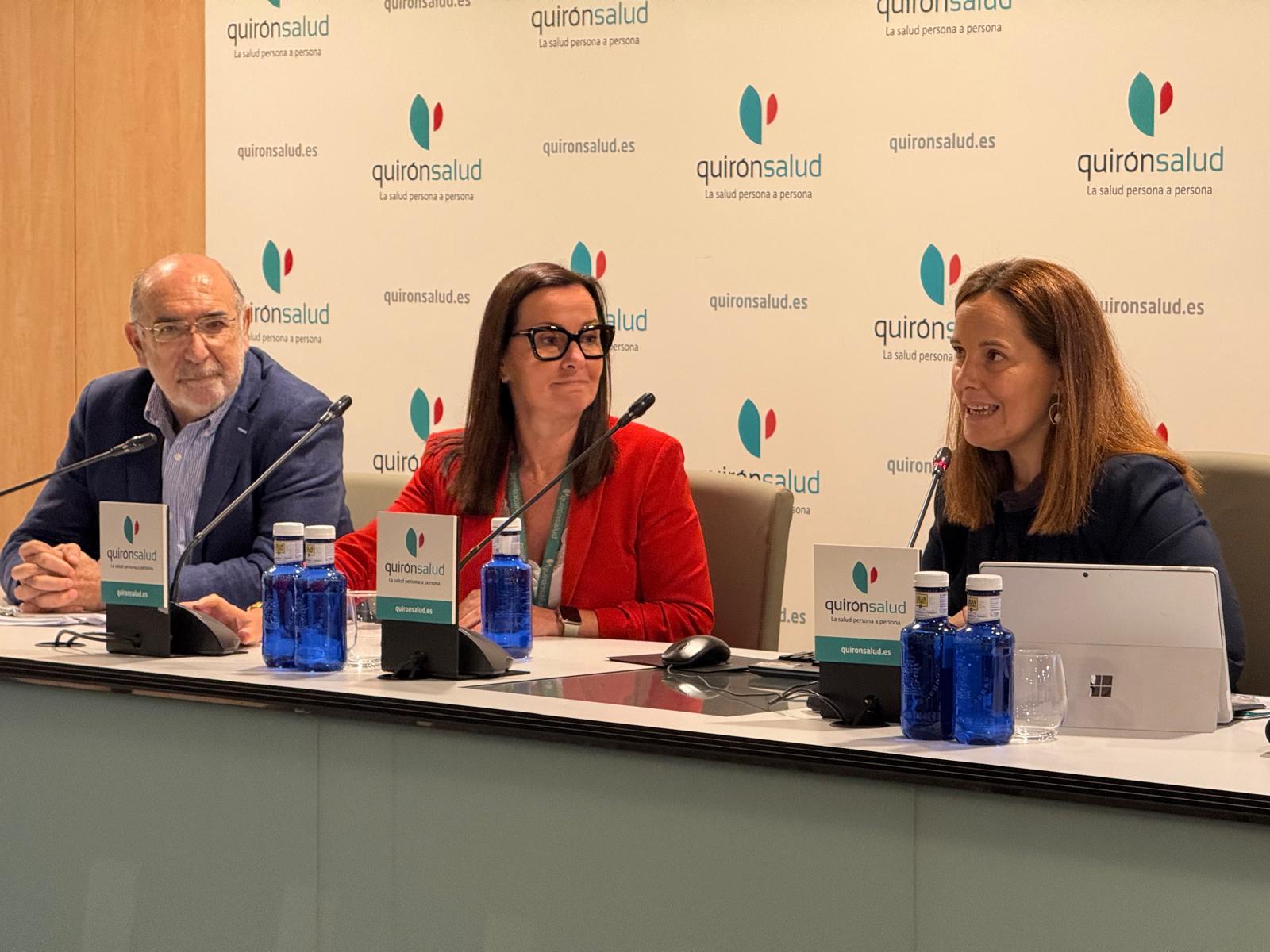 SF_ Foro de Sanidad 18 jun