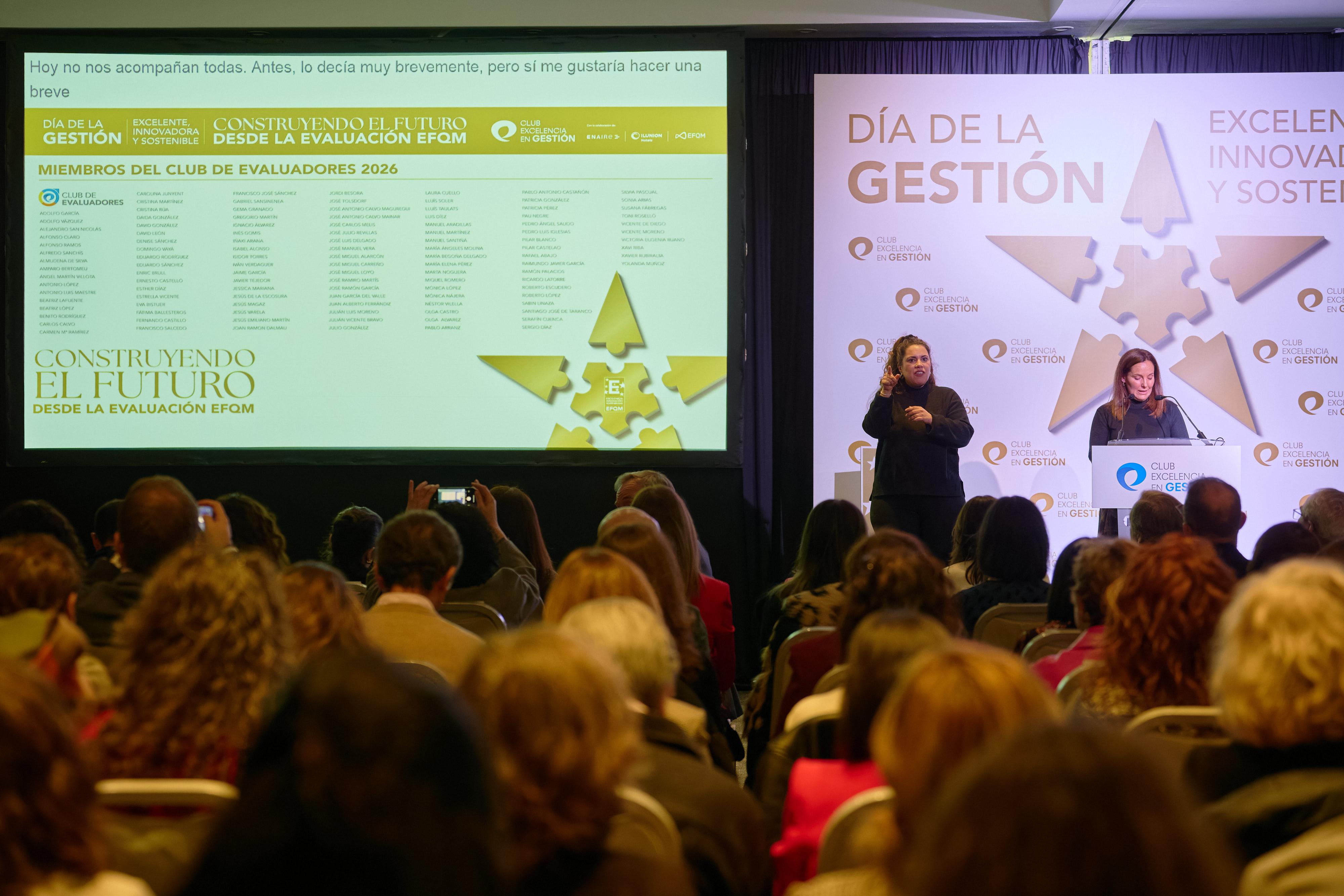 SF_28-1-26©Manuel Fiestas_224