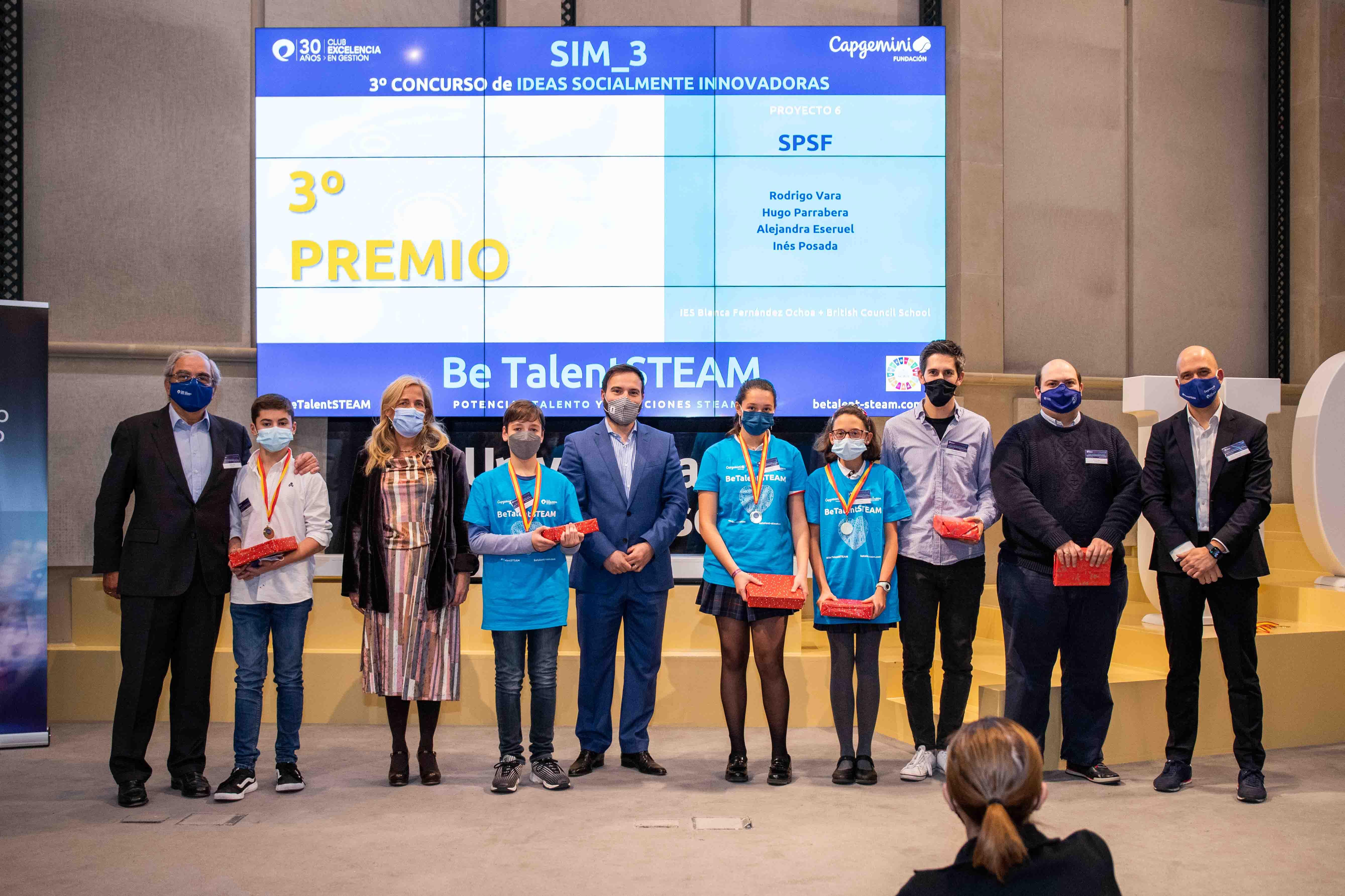 sim3_betalentstea,_3premio