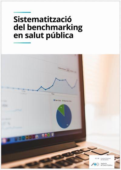 Sistematización del benchmarking en la salud pública