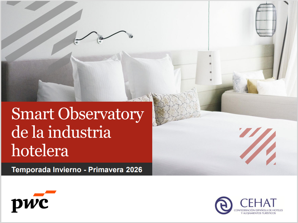 Smart Observatory 26