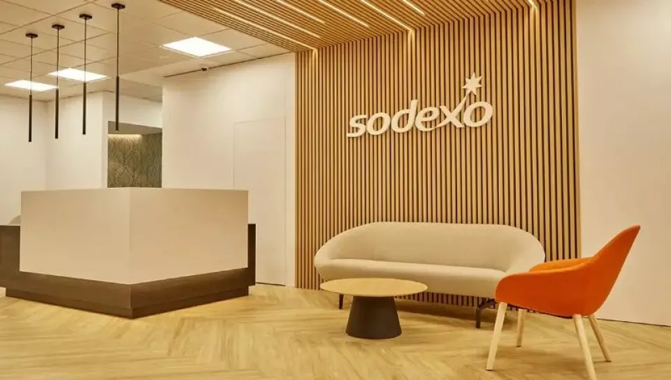 Foro de Sostenibilidad. Innovación aplicada a la Sostenibilidad