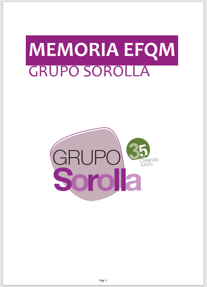 Sorolla 2016