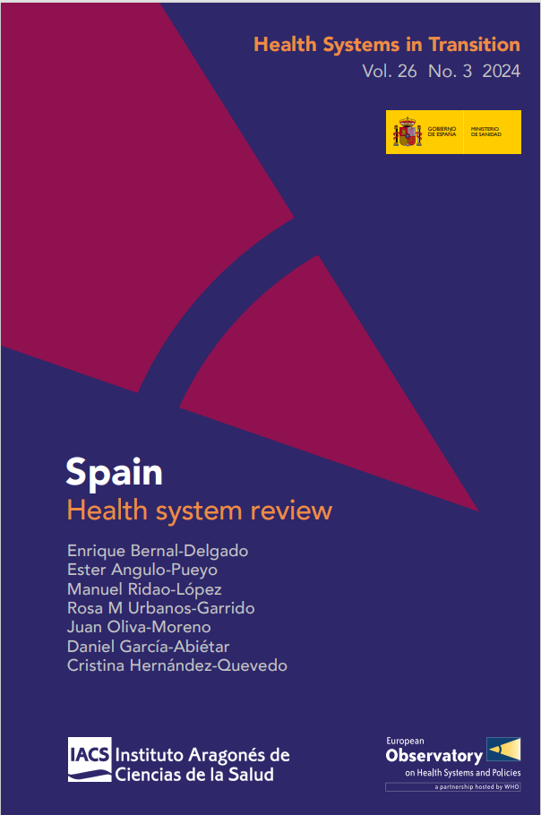spain health 3