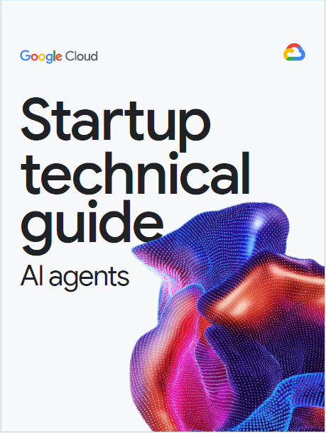 Startup guide