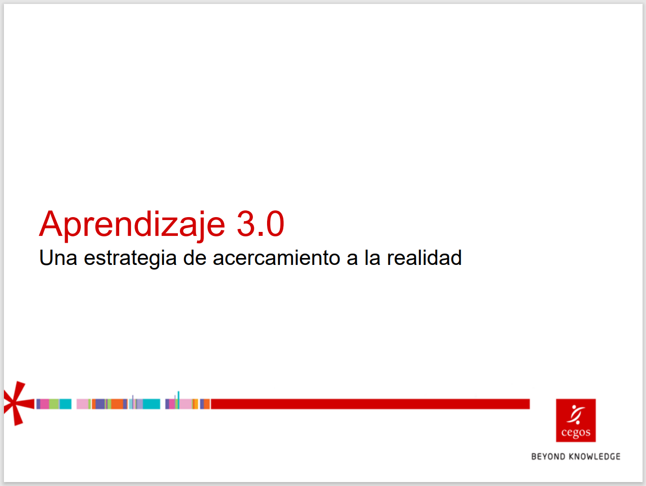 Taller aprendizaje 3.0