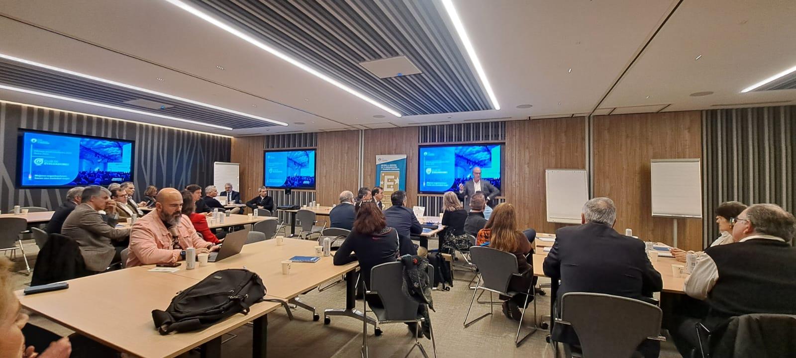 Taller evaluadores Madrid 14-1-2026 (2)