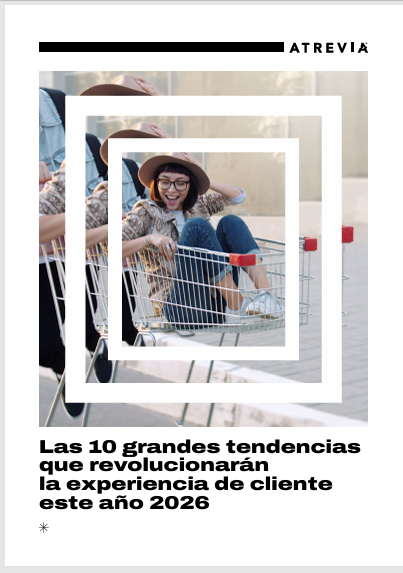 Tendencias Atrevia 26