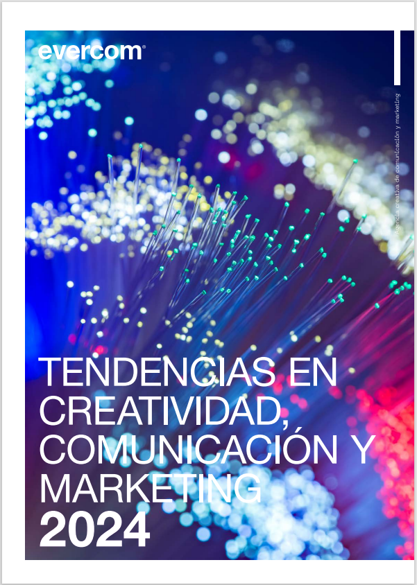 tendencias creatividad 2024