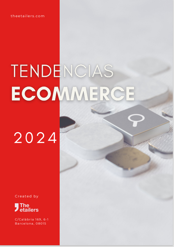 1. Tendencias 2024 