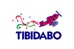 Parc d’atracciones Tibidabo