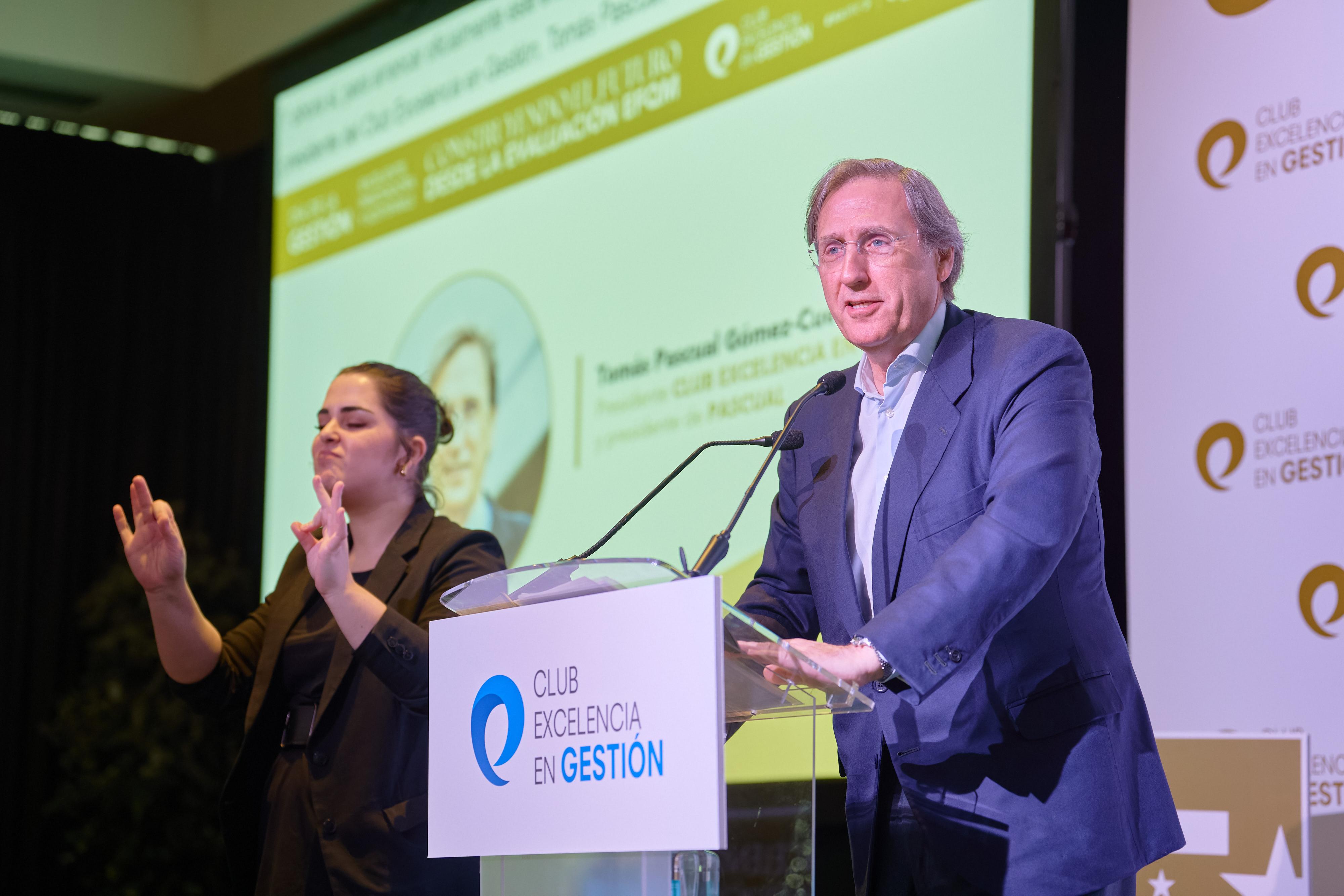 TP Bienvenida_28-1-26©Manuel Fiestas_120