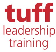 TUFF LEADERSHIP