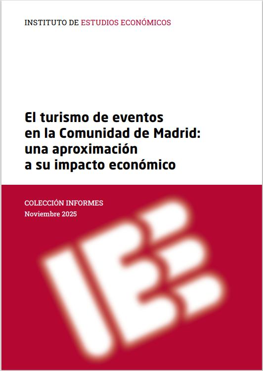 Turismo de eventos 1