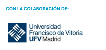 UFV COL