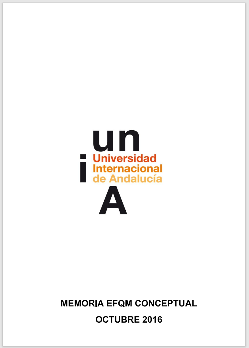 Uni Andalucía 16