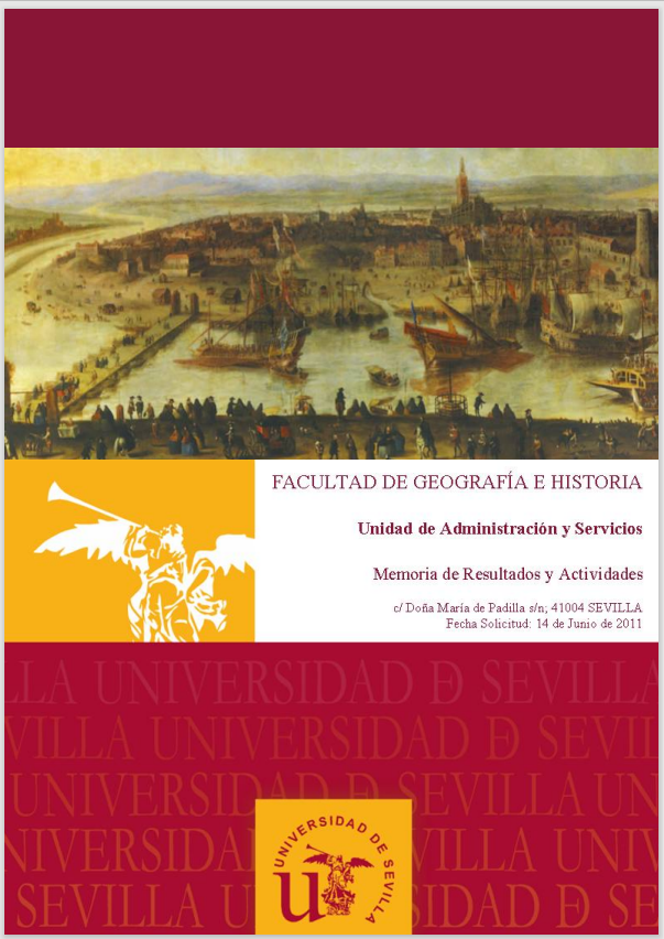 Uni Sevilla